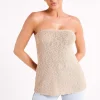irma_8-1.webp Women MESHKI Two Piece Sets<Irma