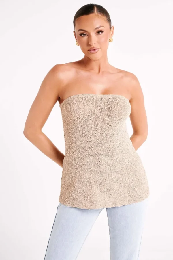 irma_8-1.webp Women MESHKI Two Piece Sets<Irma
