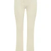 irma_8-2.webp Women MESHKI Two Piece Sets<Irma