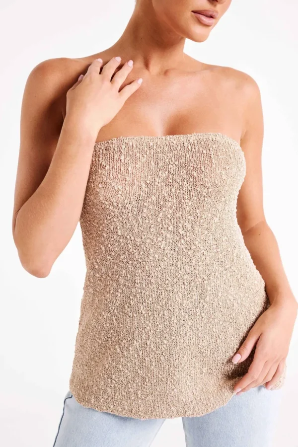 irma_9.webp Women MESHKI Two Piece Sets<Irma