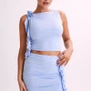 isabella_0.webp Women MESHKI Two Piece Sets<Isabella