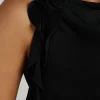 isabella_1-1.webp Women MESHKI Two Piece Sets<Isabella