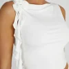 isabella_1-2.webp Women MESHKI Two Piece Sets<Isabella