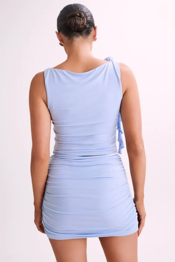 isabella_1.webp Women MESHKI Two Piece Sets<Isabella