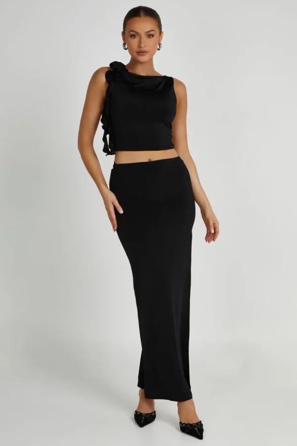 isabella_3-1.webp Women MESHKI Two Piece Sets<Isabella