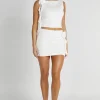 isabella_4-2.webp Women MESHKI Two Piece Sets<Isabella