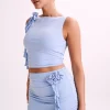 isabella_6.webp Women MESHKI Two Piece Sets<Isabella