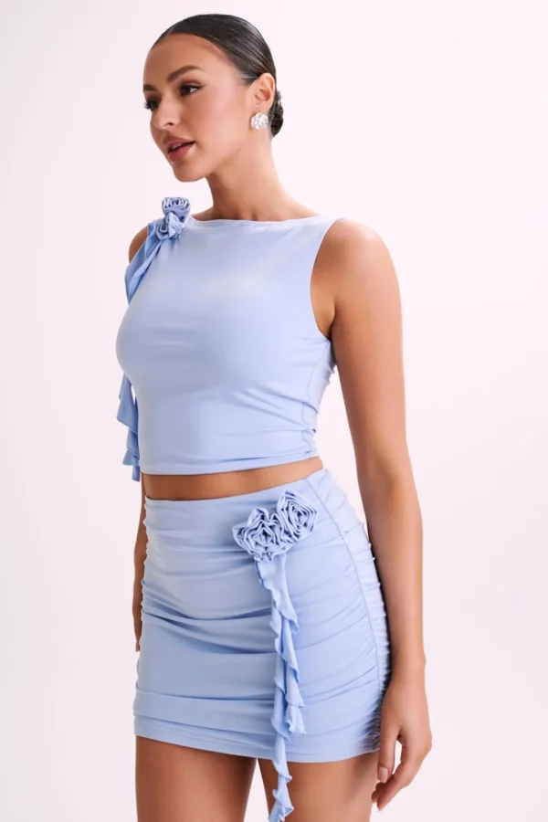 isabella_6.webp Women MESHKI Two Piece Sets<Isabella