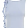 isabella_7.webp Women MESHKI Two Piece Sets<Isabella