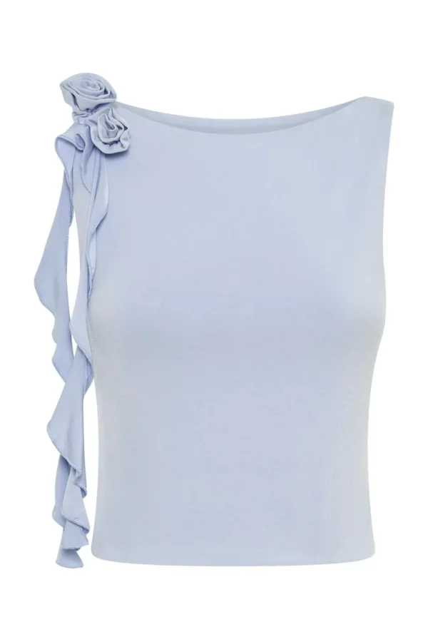 isabella_7.webp Women MESHKI Two Piece Sets<Isabella