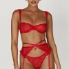 isadora_0-2.webp Women MESHKI Intimates<Isadora