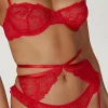 isadora_1-2.webp Women MESHKI Intimates<Isadora