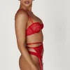 isadora_2-2.webp Women MESHKI Intimates<Isadora