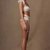isadora_2-3.webp Women MESHKI Intimates<Isadora