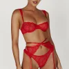isadora_3-2.webp Women MESHKI Intimates<Isadora
