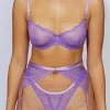Women MESHKI Intimates<Isadora
