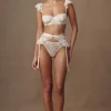 isadora_4-3.webp Women MESHKI Intimates<Isadora