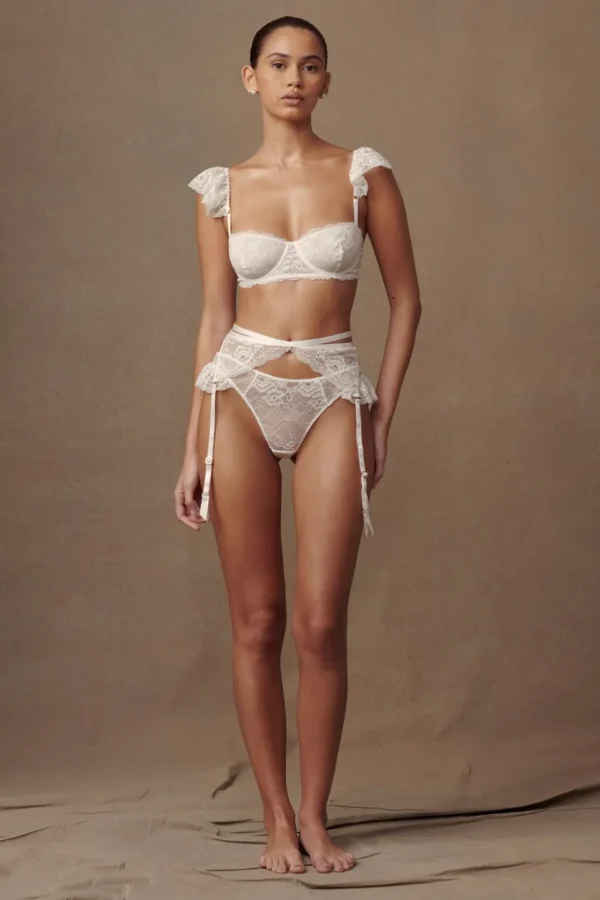 isadora_4-3.webp Women MESHKI Intimates<Isadora