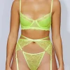 isadora_5.webp Women MESHKI Intimates<Isadora
