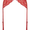 isadora_5-2.webp Women MESHKI Intimates<Isadora
