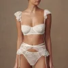 isadora_5-3.webp Women MESHKI Intimates<Isadora