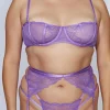 Women MESHKI Intimates<Isadora