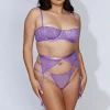 Women MESHKI Intimates<Isadora