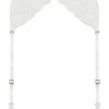 isadora_7-2.webp Women MESHKI Intimates<Isadora