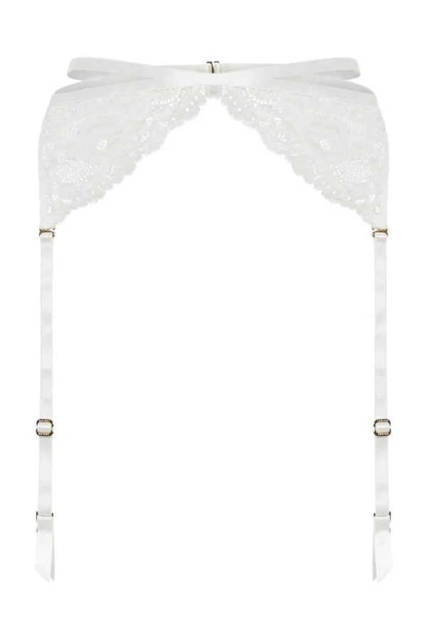 isadora_7-2.webp Women MESHKI Intimates<Isadora
