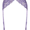 Women MESHKI Intimates<Isadora