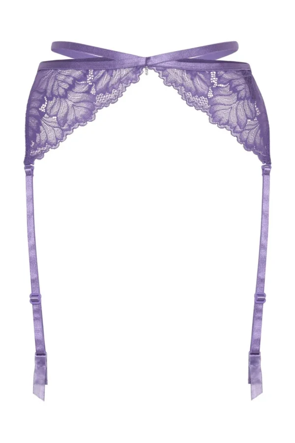 Women MESHKI Intimates<Isadora