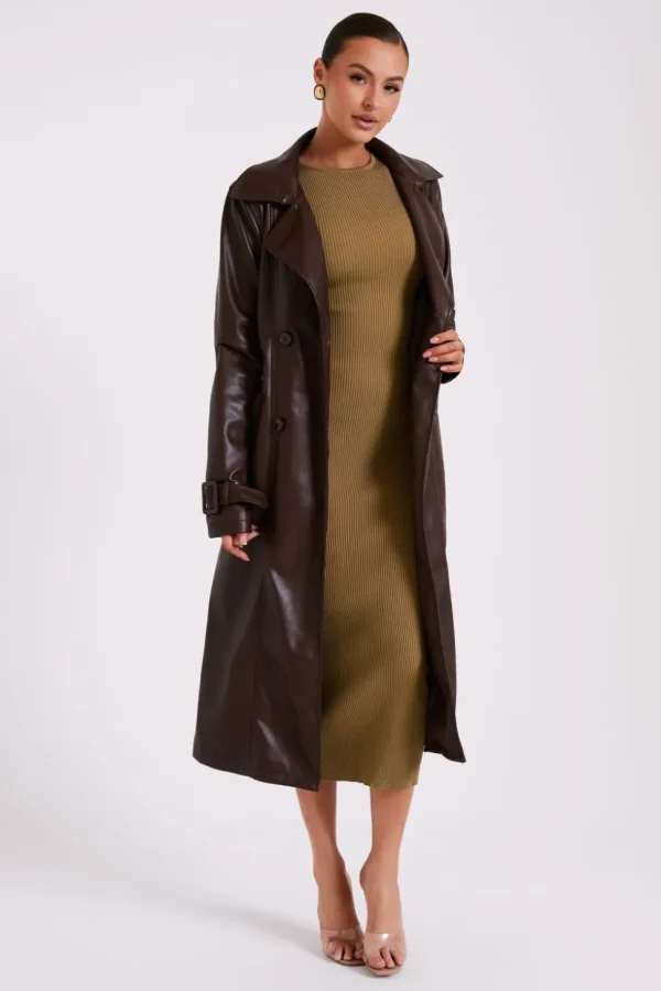 isla_0-1.webp Women MESHKI Outerwear<Isla