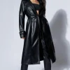 isla_0.webp Women MESHKI Outerwear<Isla