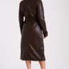 isla_2-1.webp Women MESHKI Outerwear<Isla
