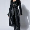 isla_2.webp Women MESHKI Outerwear<Isla