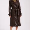 isla_3-1.webp Women MESHKI Outerwear<Isla