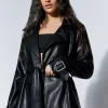 isla_3.webp Women MESHKI Outerwear<Isla