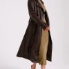isla_4-1.webp Women MESHKI Outerwear<Isla