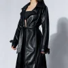 isla_4.webp Women MESHKI Outerwear<Isla