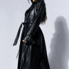 isla_5.webp Women MESHKI Outerwear<Isla