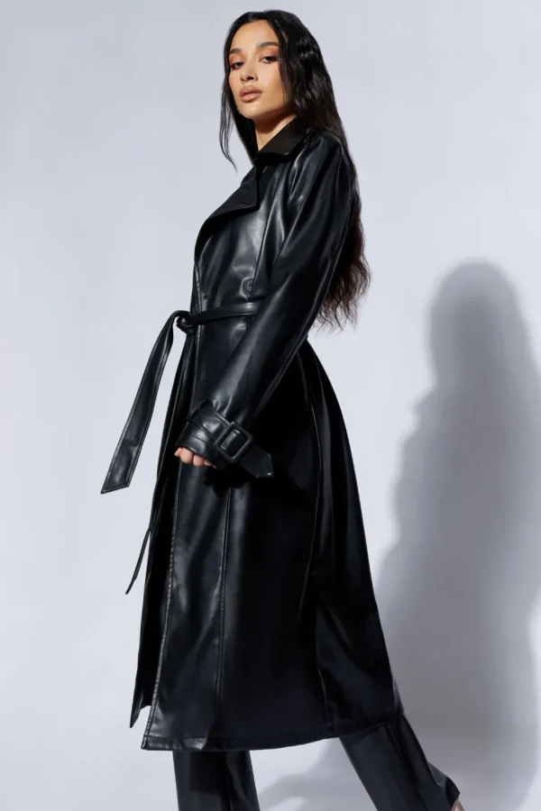isla_5.webp Women MESHKI Outerwear<Isla