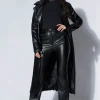 isla_6.webp Women MESHKI Outerwear<Isla