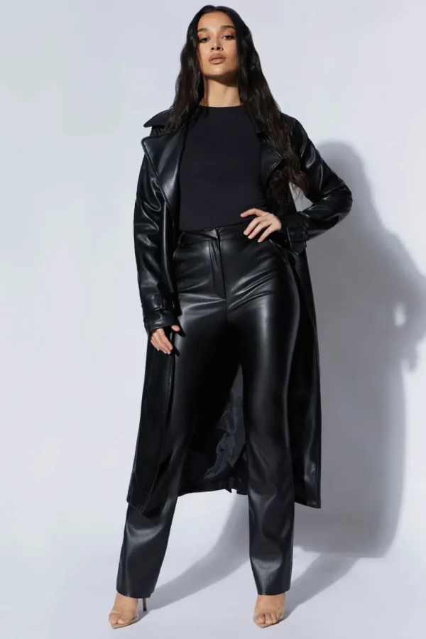 isla_6.webp Women MESHKI Outerwear<Isla