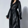 isla_7.webp Women MESHKI Outerwear<Isla
