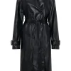 isla_8.webp Women MESHKI Outerwear<Isla