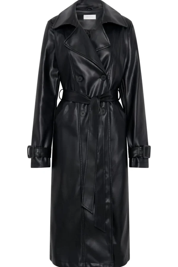 isla_8.webp Women MESHKI Outerwear<Isla