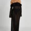 ivanna_0-1.webp Women MESHKI Maxi Dresses<Ivanna
