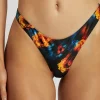 Women MESHKI Swimwear<Ivanna