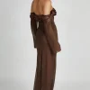 ivanna_1.webp Women MESHKI Maxi Dresses<Ivanna