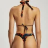 Women MESHKI Swimwear<Ivanna